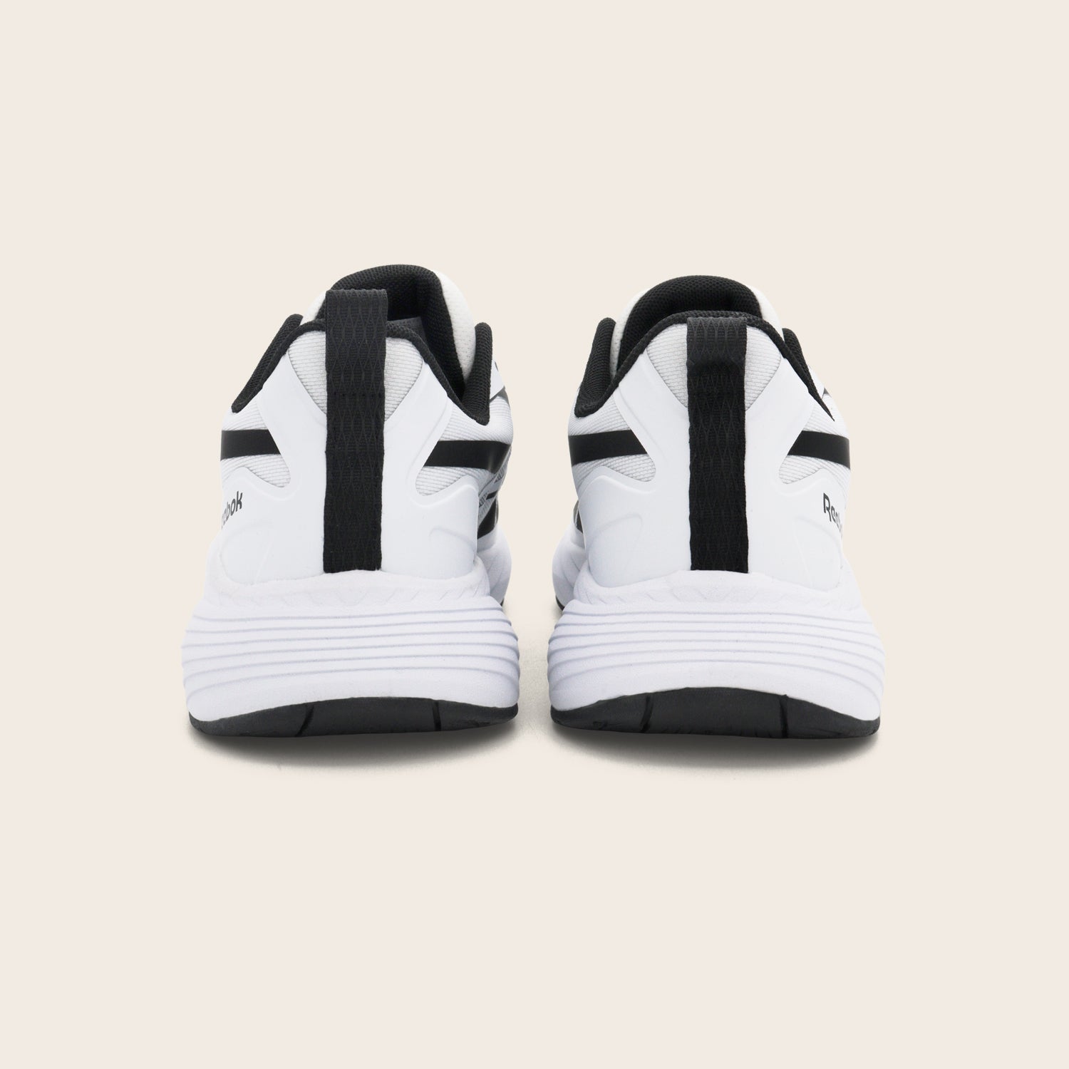 Tenis Reebok Verse para Hombre | Comodidad, Estilo Deportivo y Uso Diario