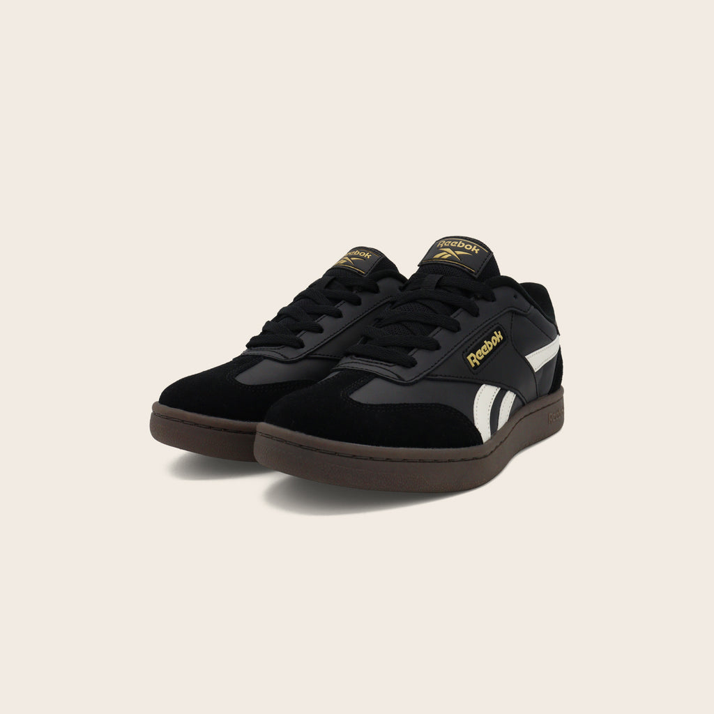 Tenis Reebok Forte Lounger para Hombre | Comodidad y Estilo Casual