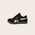 Tenis Reebok Forte Lounger para Hombre | Comodidad y Estilo Casual