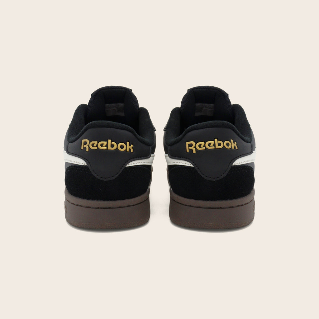Tenis Reebok Forte Lounger para Hombre | Comodidad y Estilo Casual
