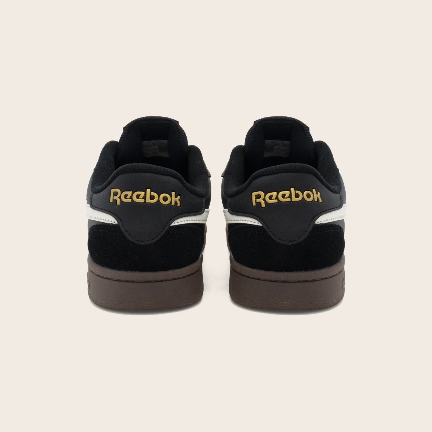 Tenis Reebok Forte Lounger para Hombre | Comodidad y Estilo Casual
