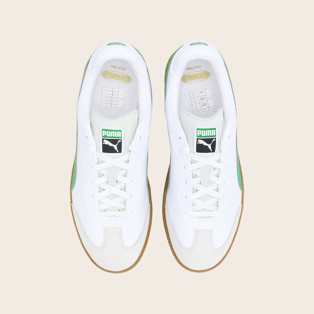 Tenis Puma King 21 IT