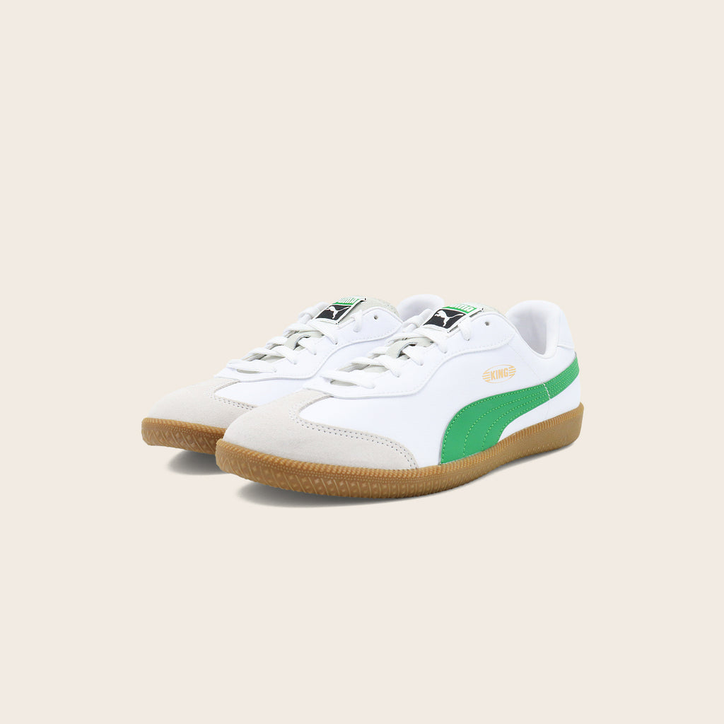 Tenis Puma King 21 IT
