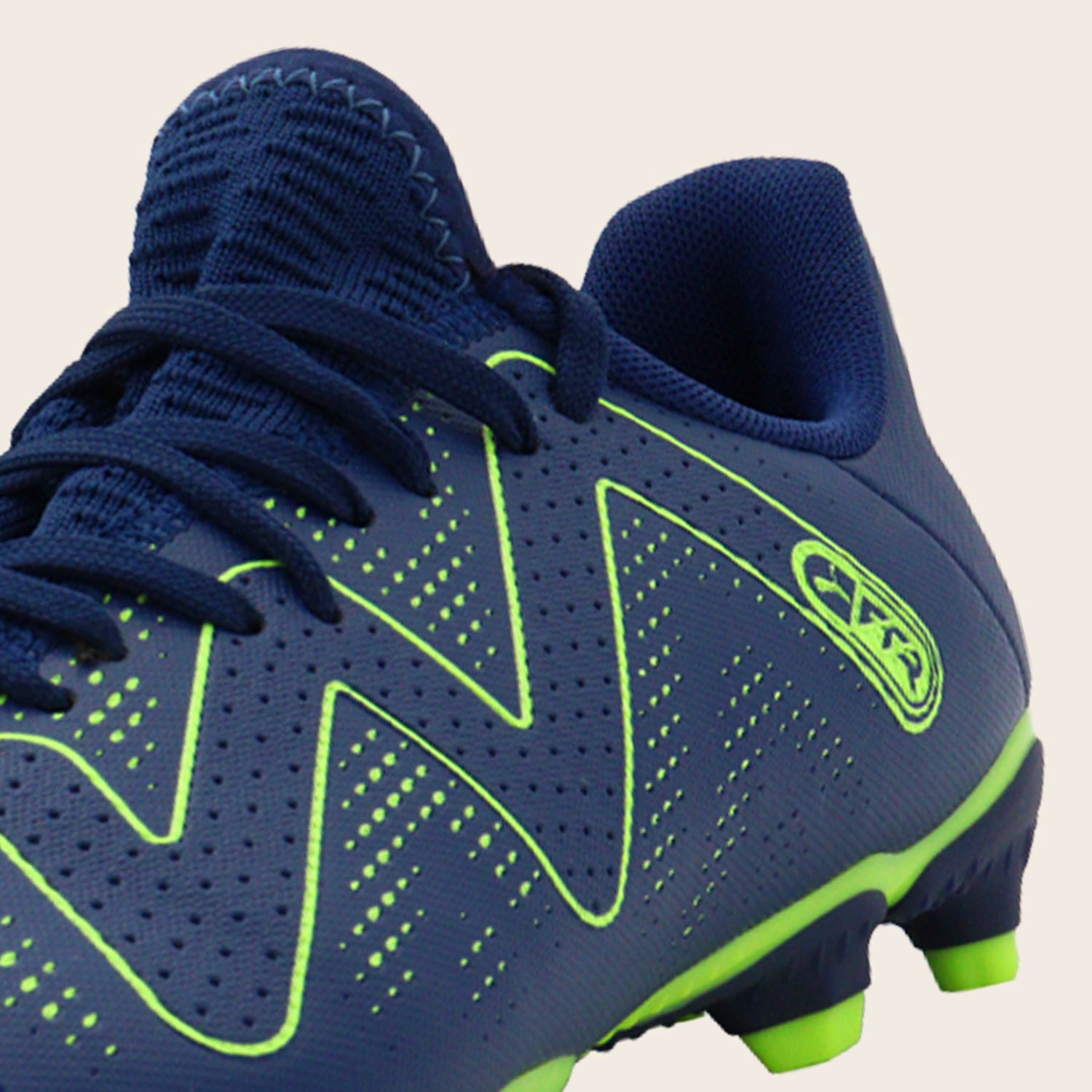 Tenis Puma Future Play Tacos JR