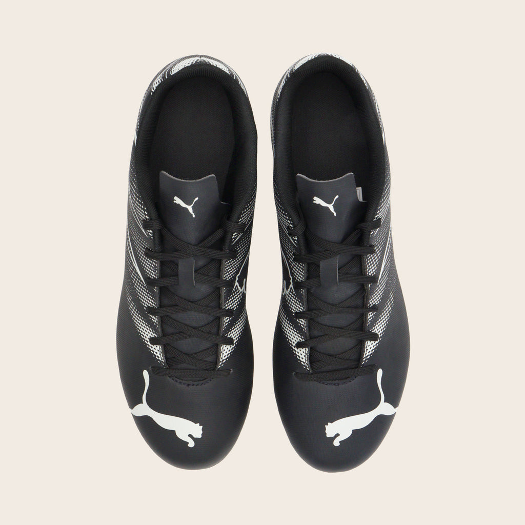 Tenis Puma Attacanto FG/AG