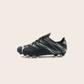 Tenis Puma Attacanto FG/AG