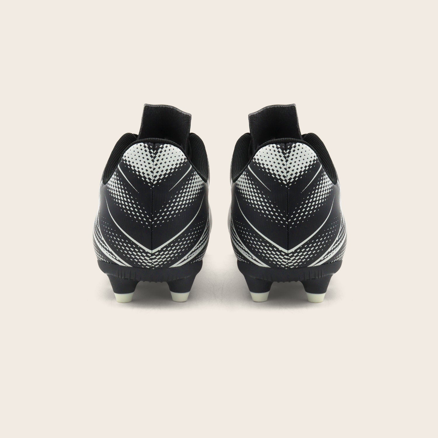 Tenis Puma Attacanto FG/AG