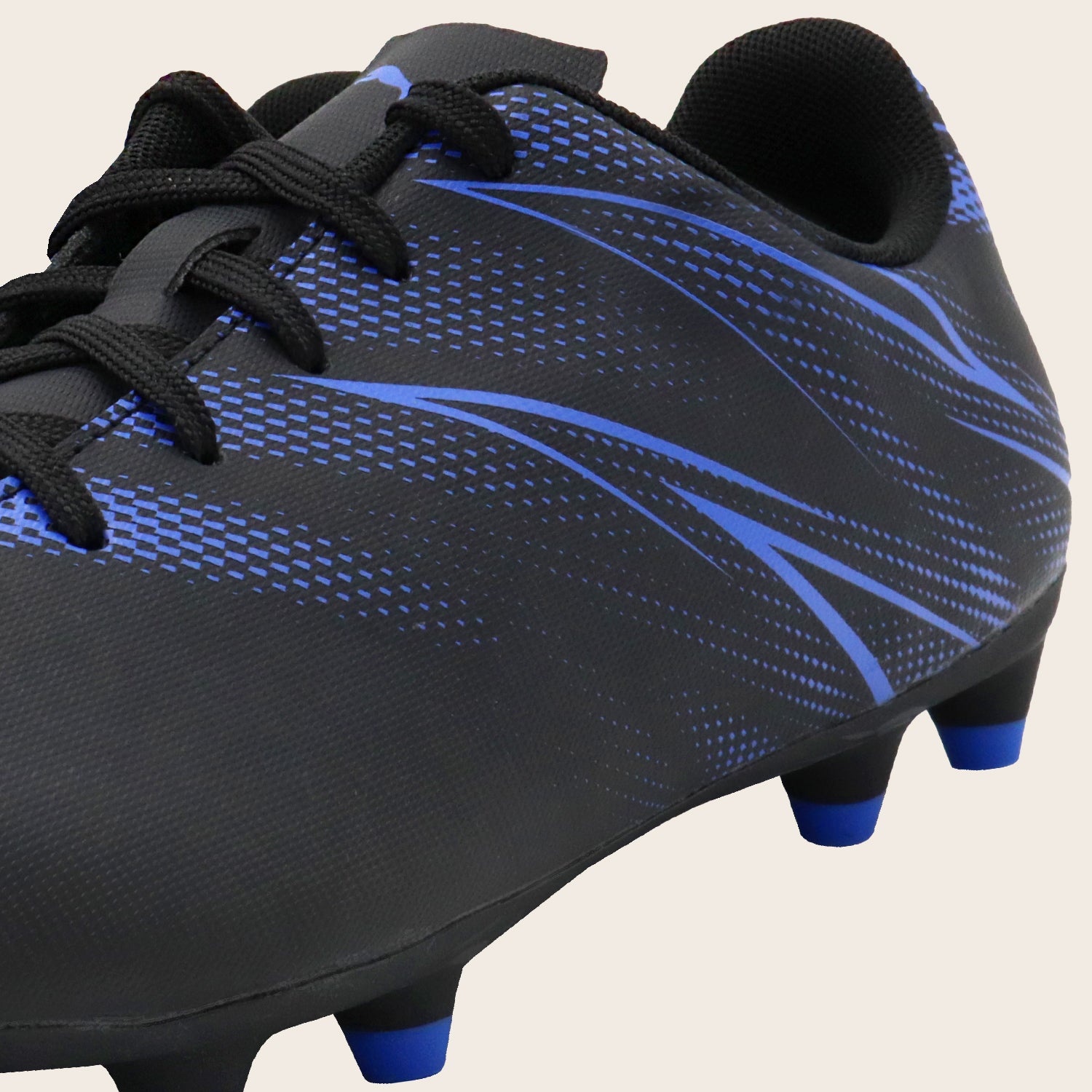 Tenis Puma Attacanto FG/AG
