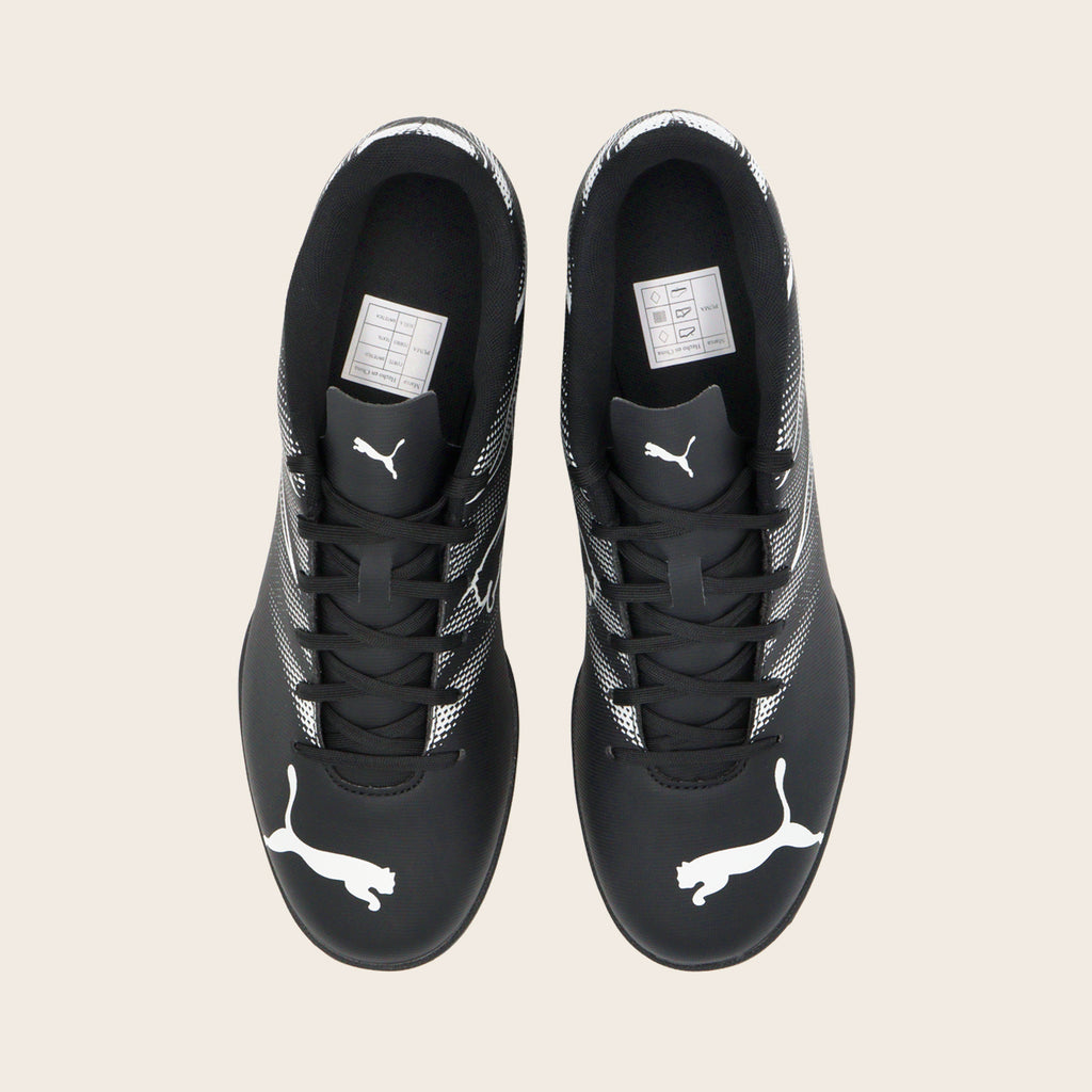 Tenis Puma Attacanto Tt