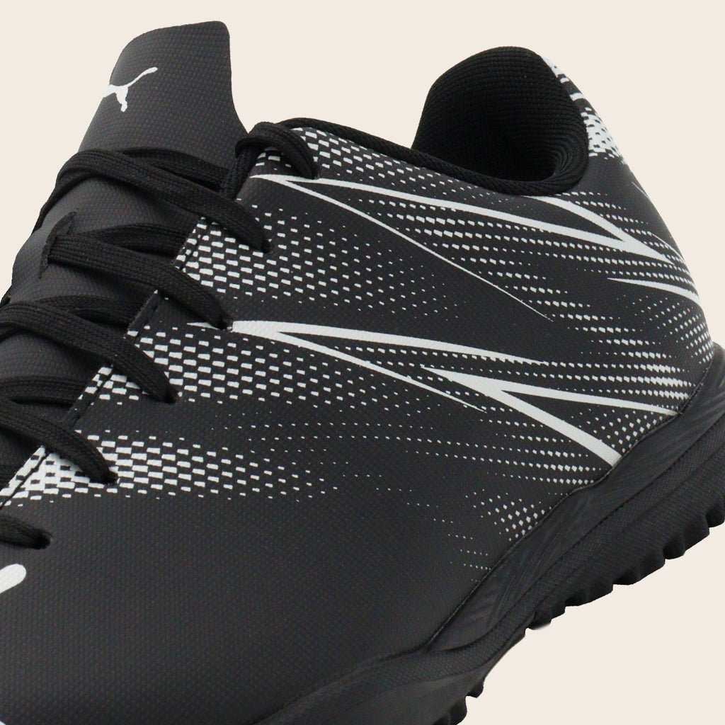 Tenis Puma Attacanto Tt