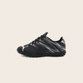 Tenis Puma Attacanto Tt