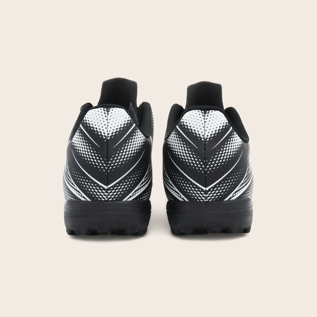 Tenis Puma Attacanto Tt