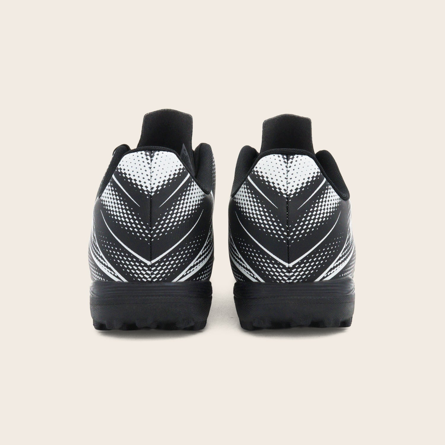 Tenis Puma Attacanto Tt