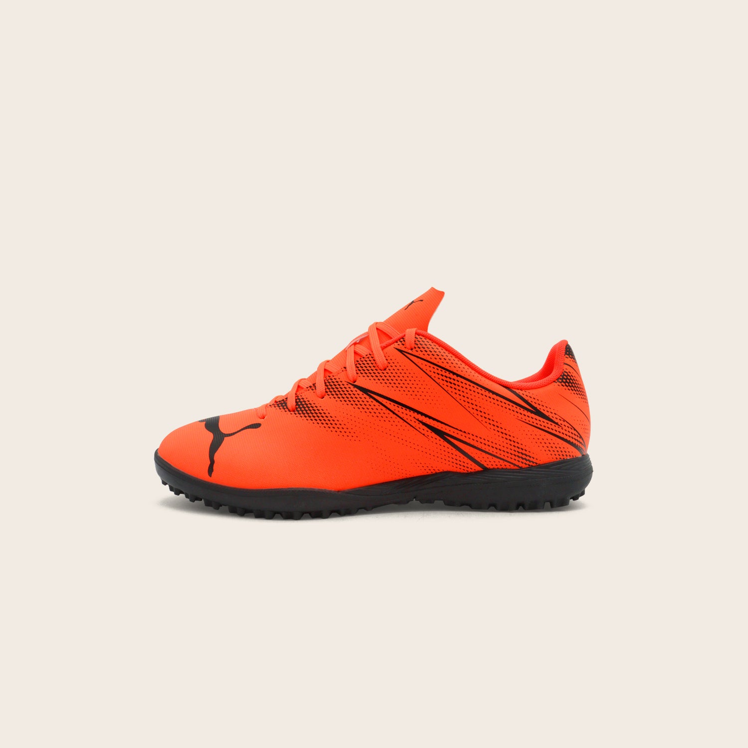 Tenis Puma Futbol Attacanto Tf