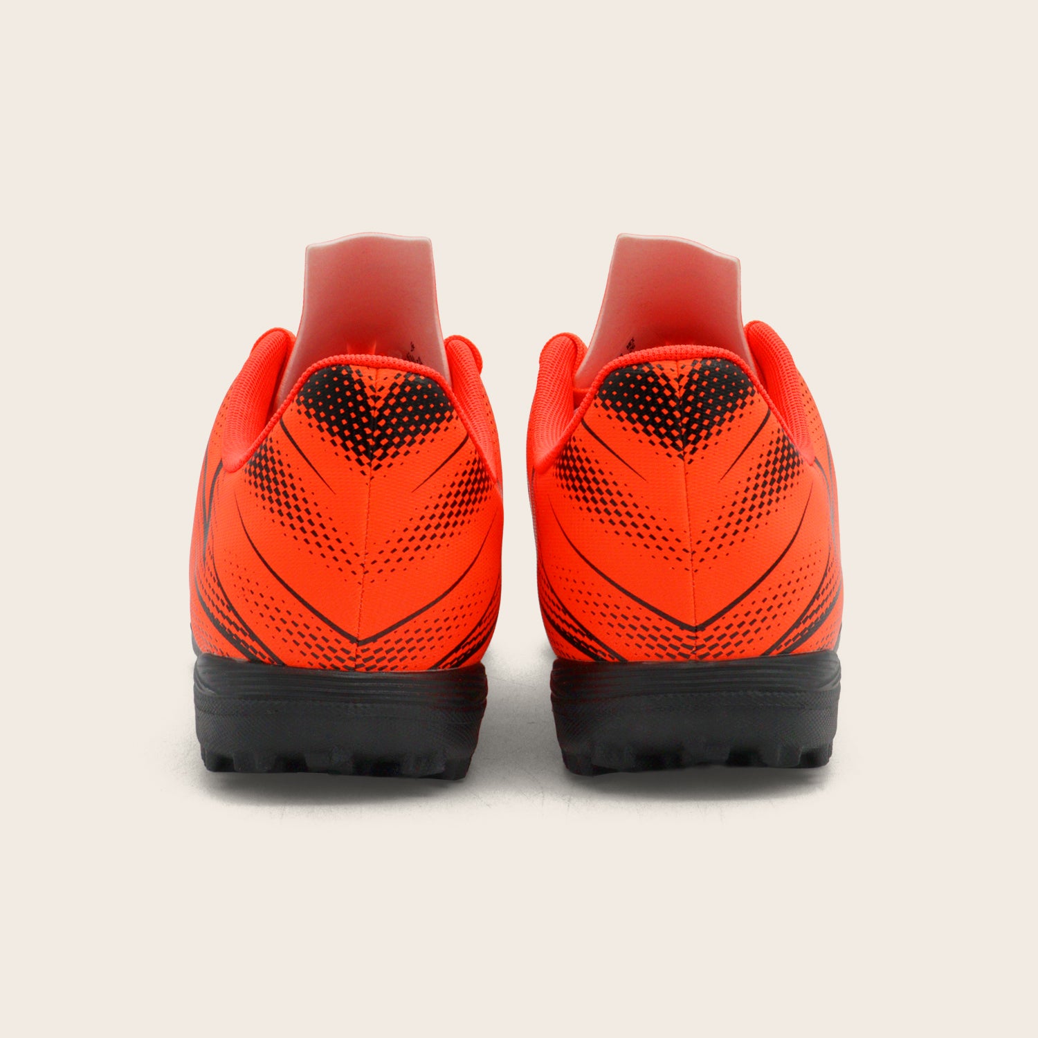 Tenis Puma Futbol Attacanto Tf