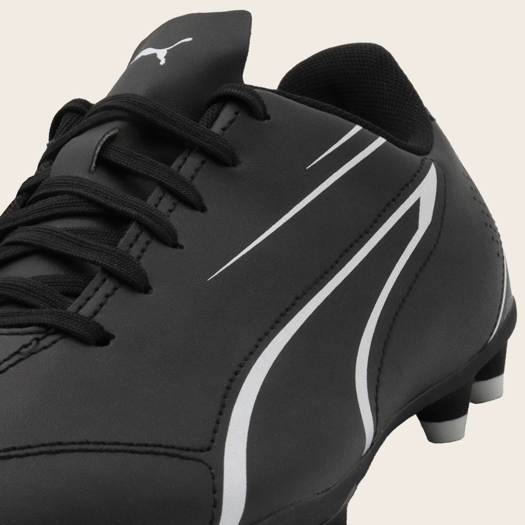 Tenis Puma Vitoria FG/AG