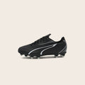 Tenis Puma Vitoria FG/AG
