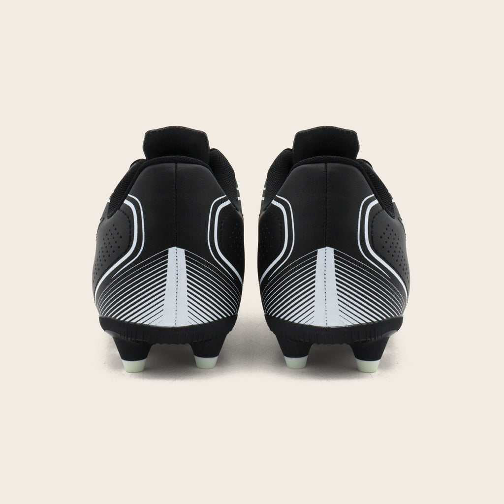 Tenis Puma Vitoria FG/AG