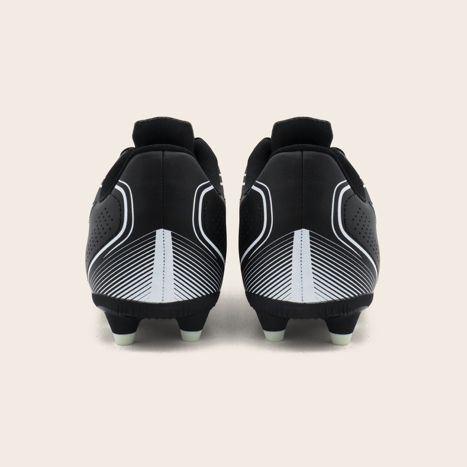 Tenis Puma Vitoria FG/AG