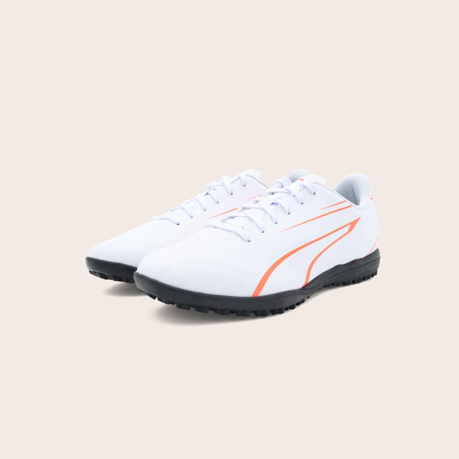 Tenis Puma Vitoria TT