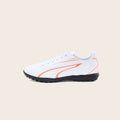 Tenis Puma Vitoria TT
