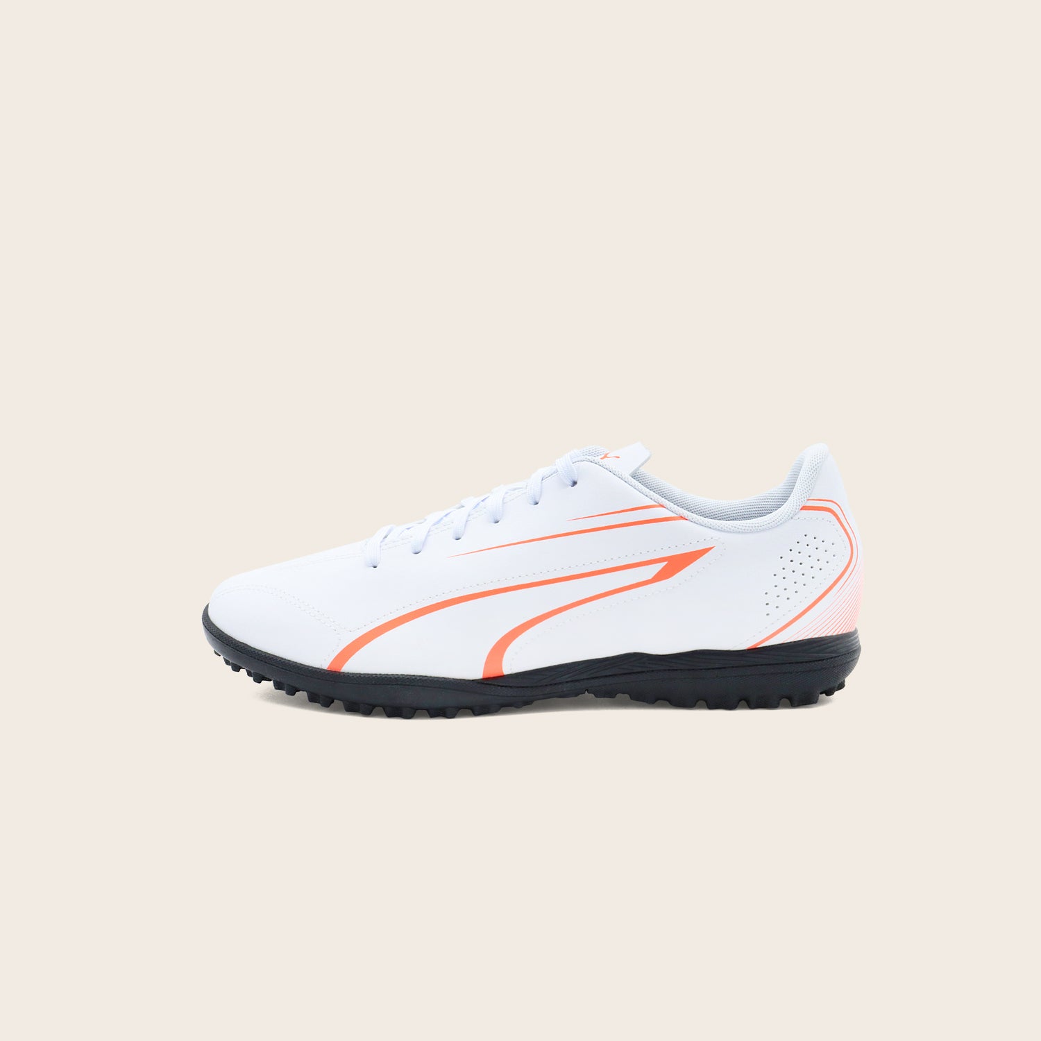 Tenis Puma Vitoria TT
