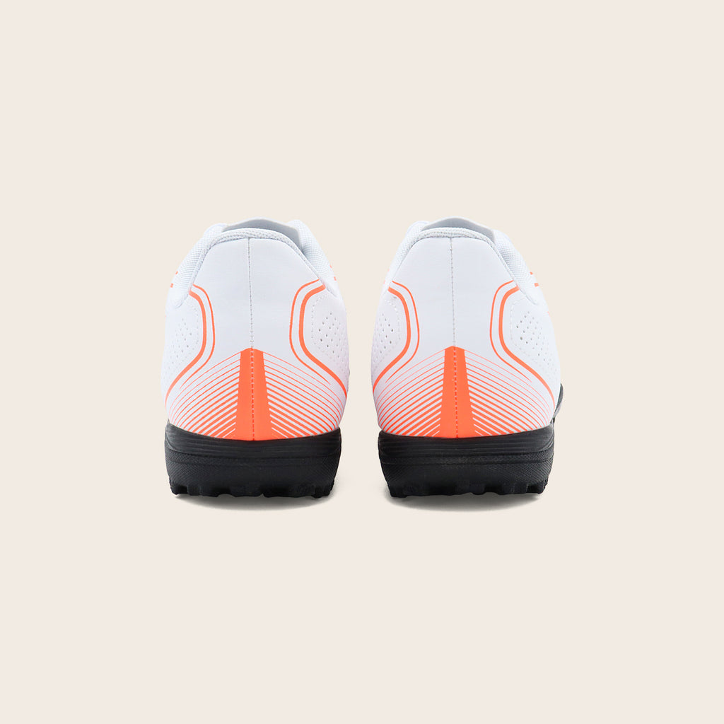 Tenis Puma Vitoria TT