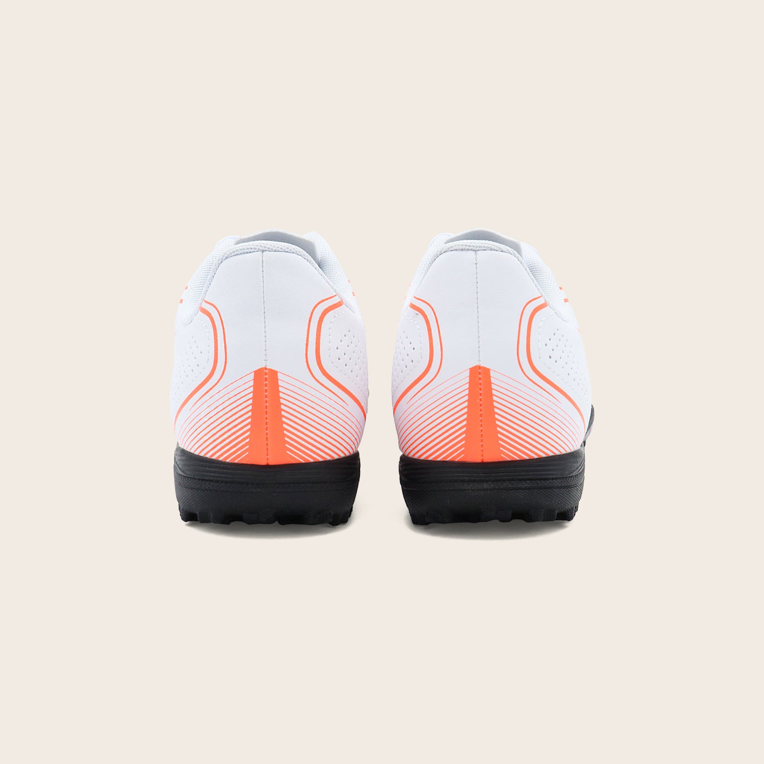 Tenis Puma Vitoria TT