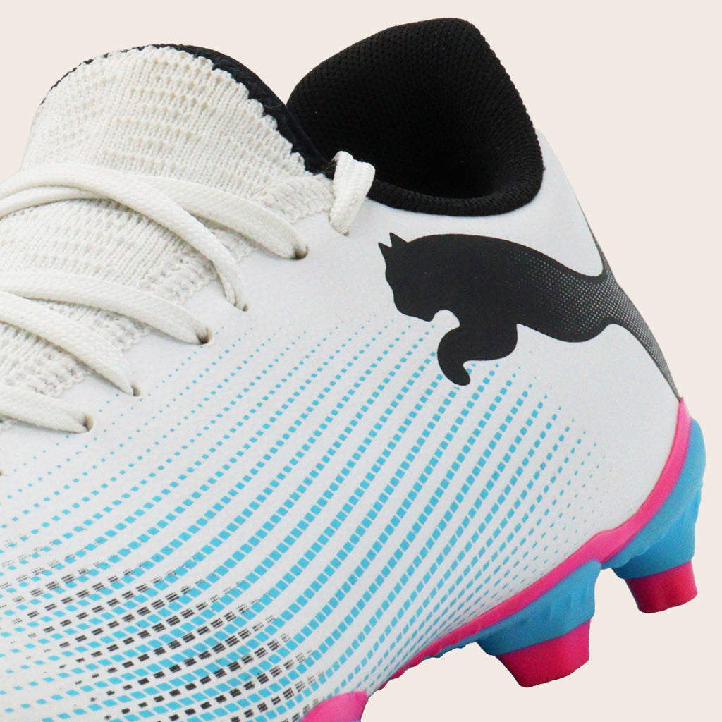 Tenis Puma Future 7 Play FG/AG