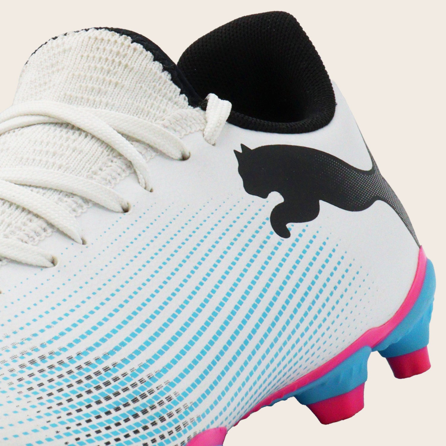 Tenis Puma Future 7 Play FG/AG