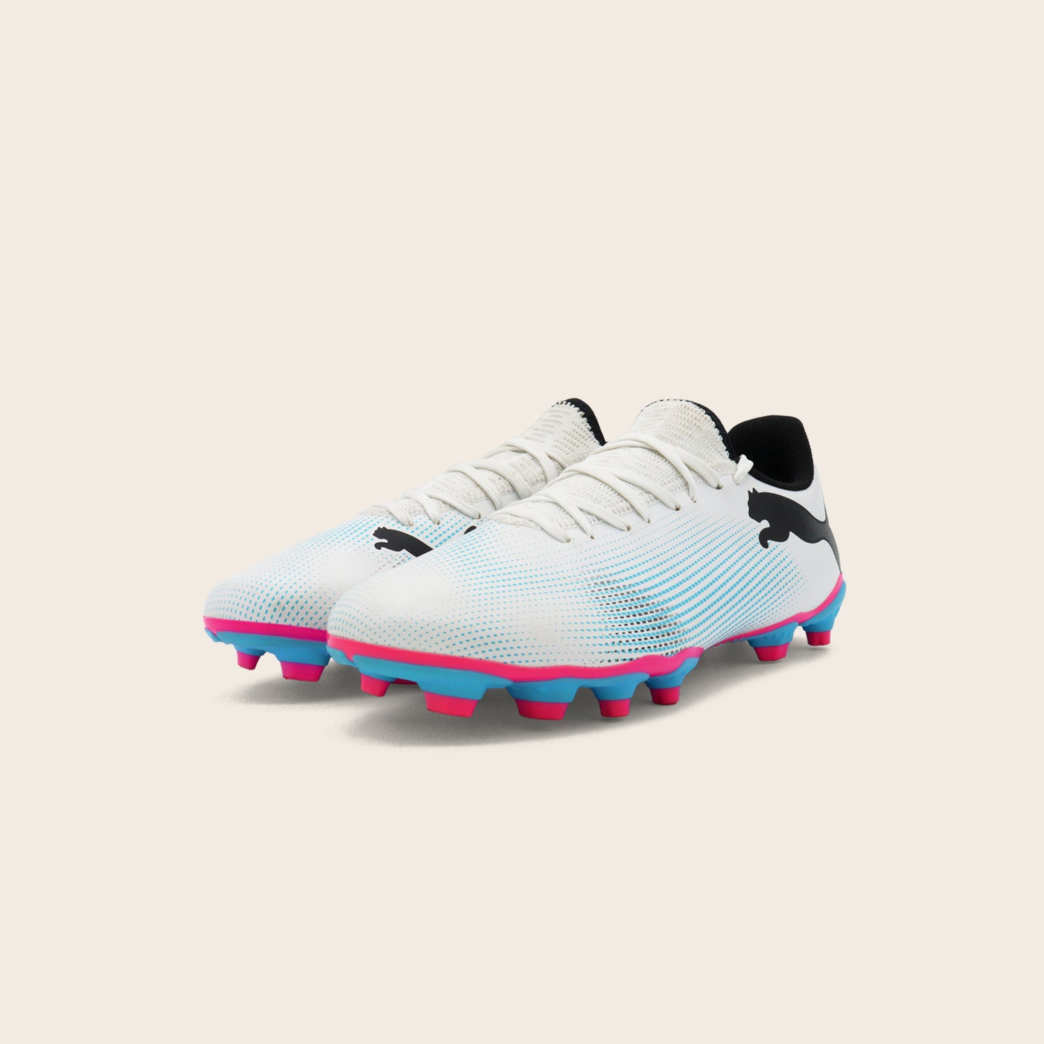 Tenis Puma Future 7 Play FG/AG