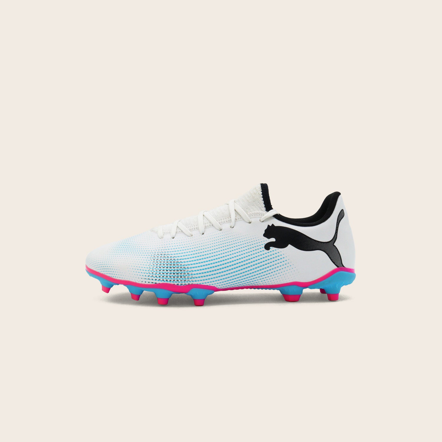 Tenis Puma Future 7 Play FG/AG