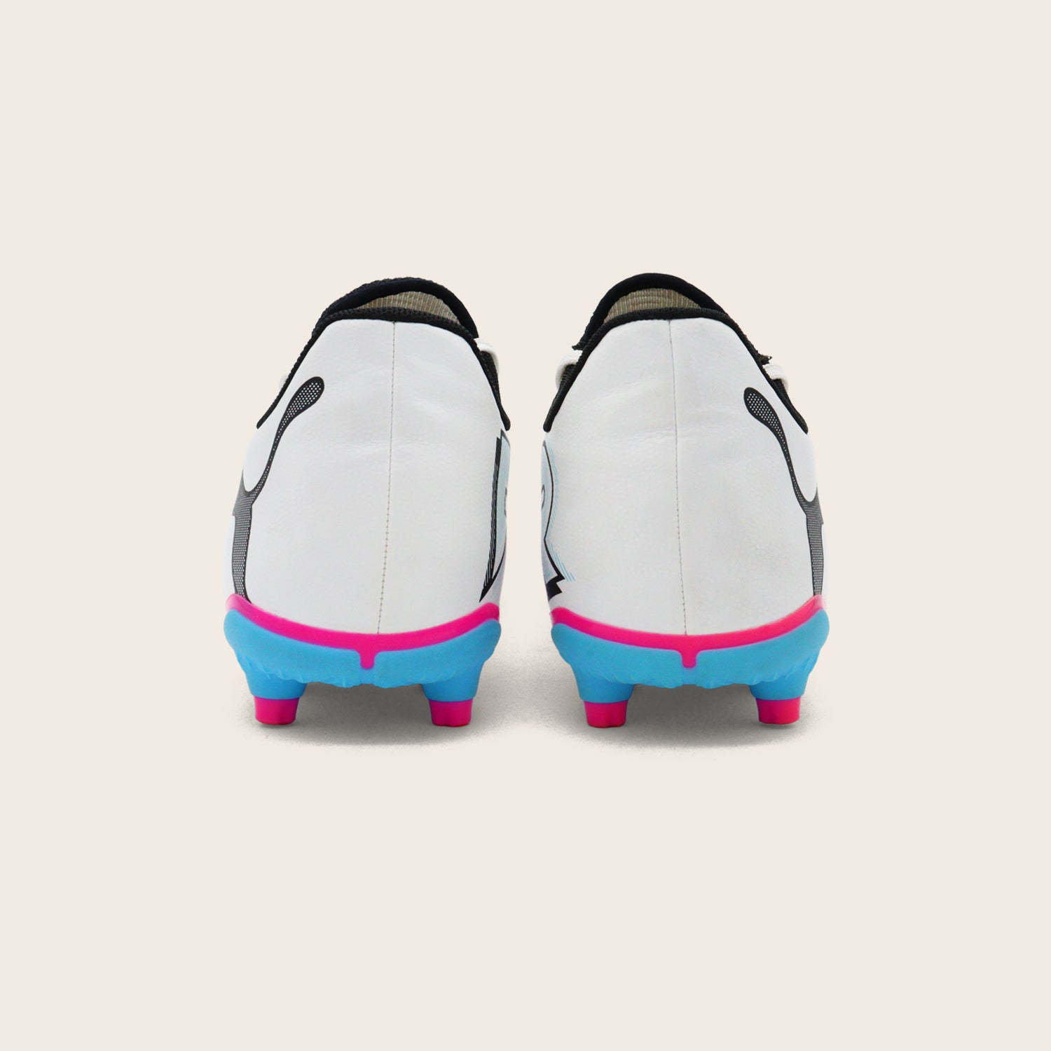 Tenis Puma Future 7 Play FG/AG