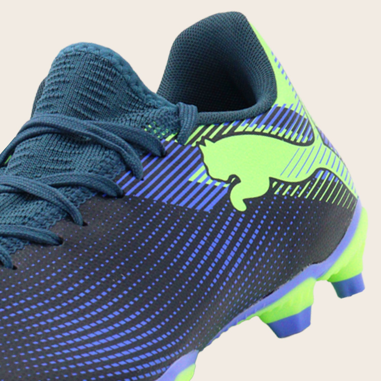Tenis Puma Future 7 Play FG/AG