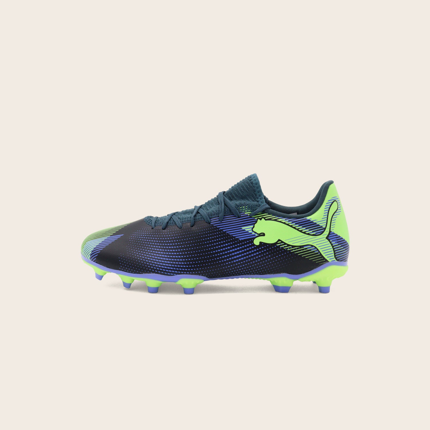 Tenis Puma Future 7 Play FG/AG
