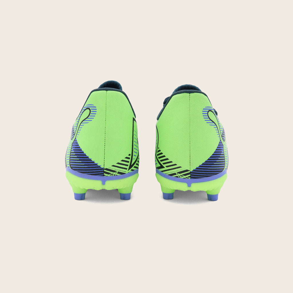 Tenis Puma Future 7 Play FG/AG