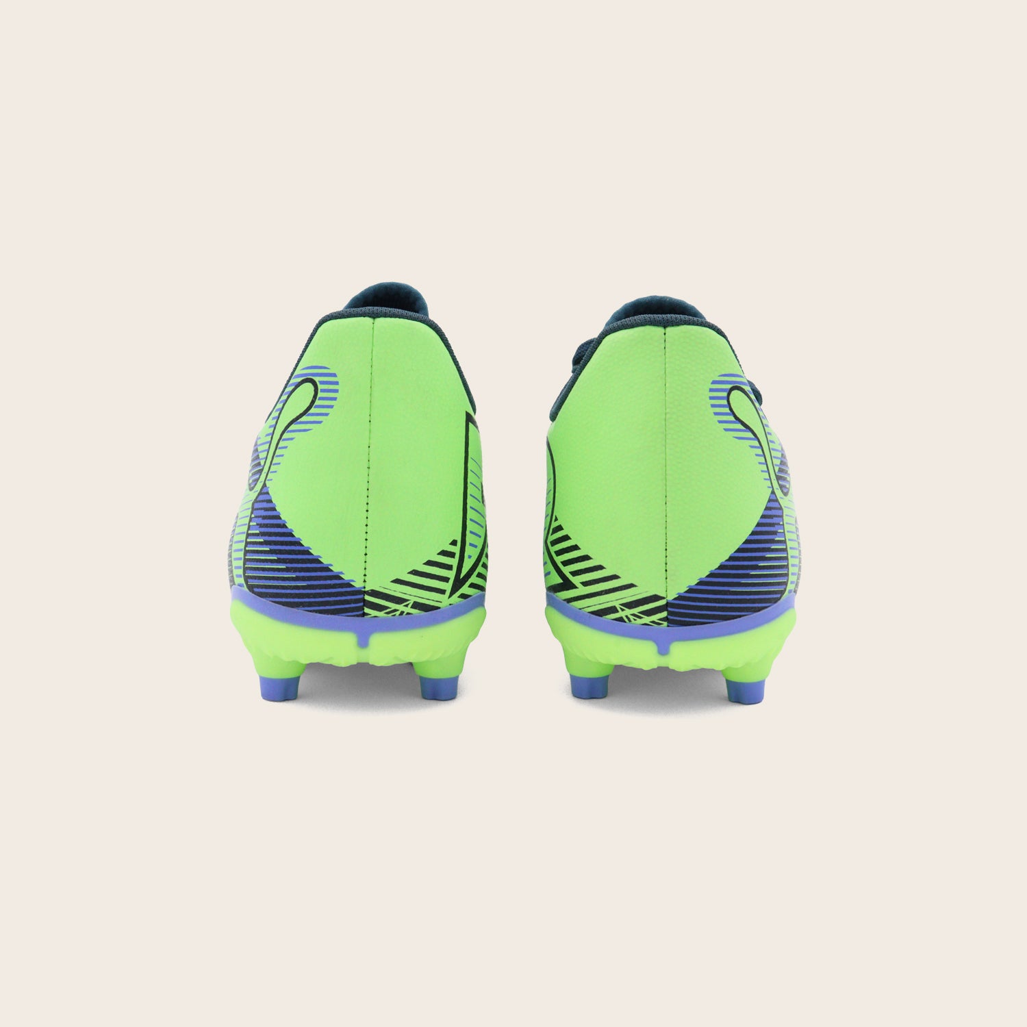 Tenis Puma Future 7 Play FG/AG