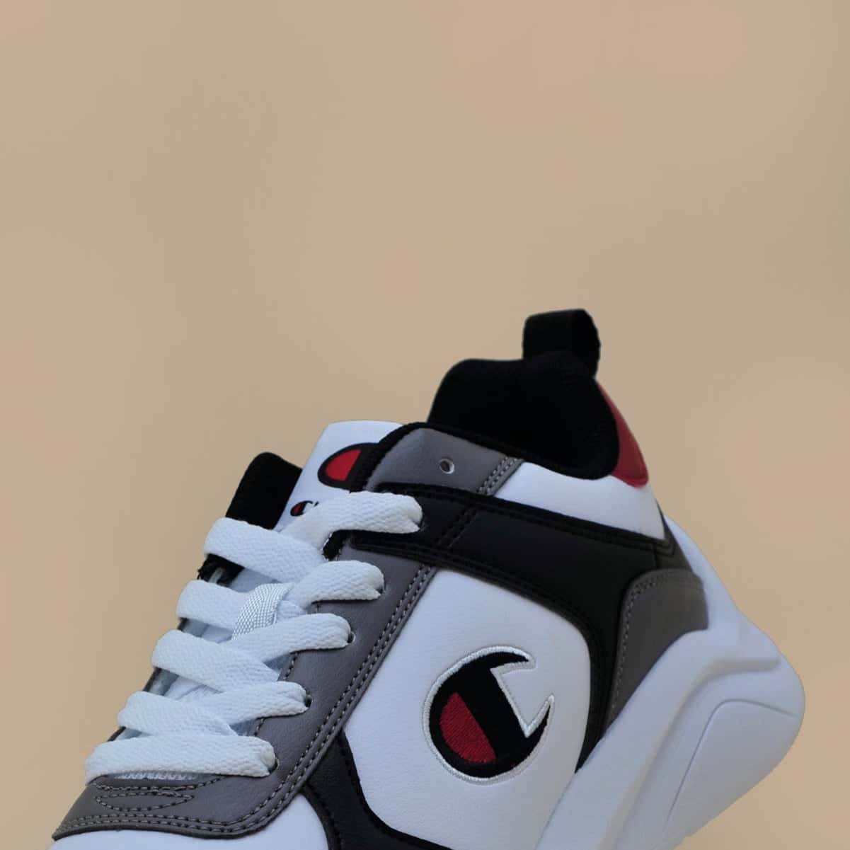 Tenis Champion Next