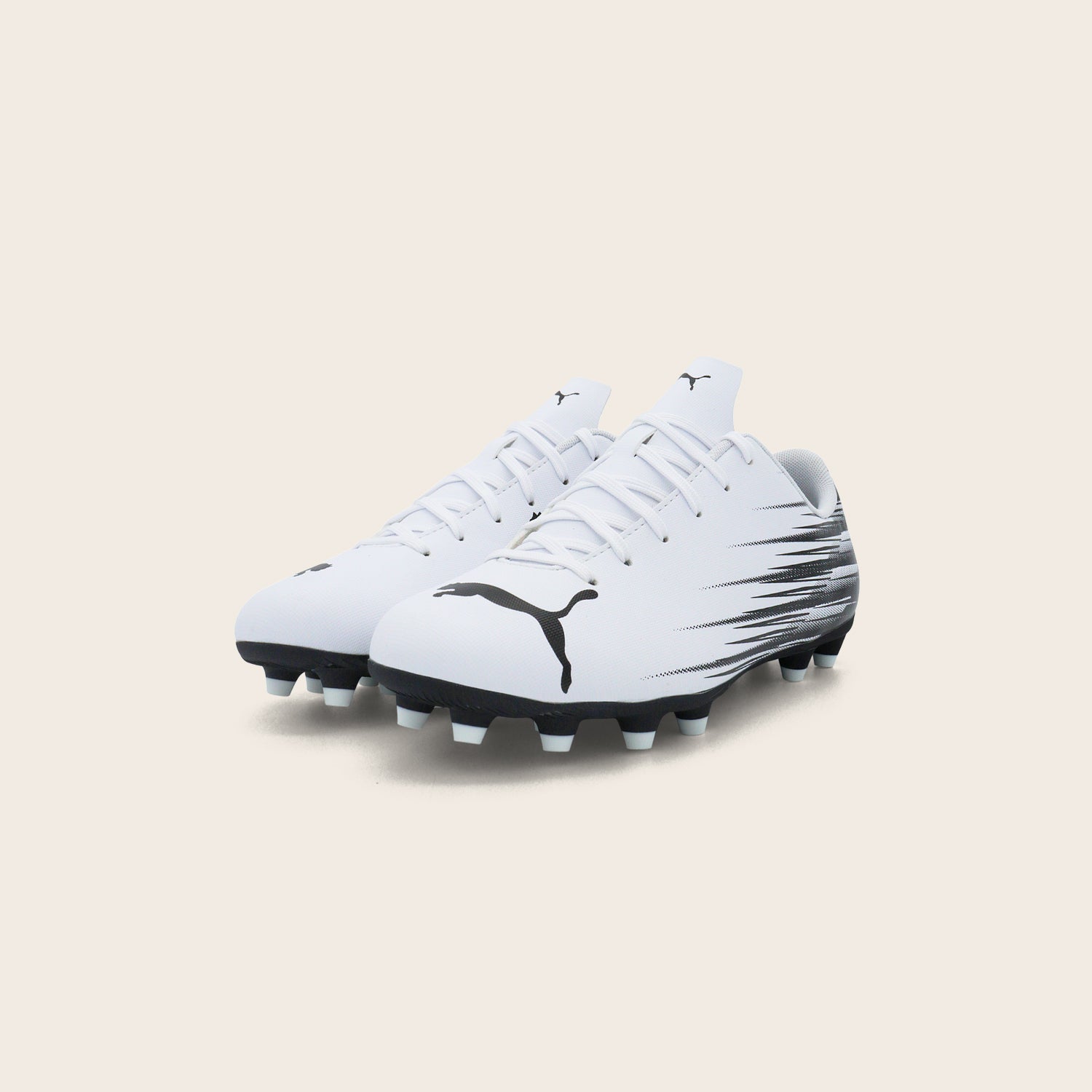 Tacos de fútbol ATTACANTO II FG/AG para hombre