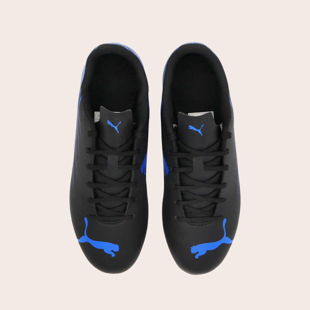 Tachones Puma Futbol ATTACANTO II FG Hombre