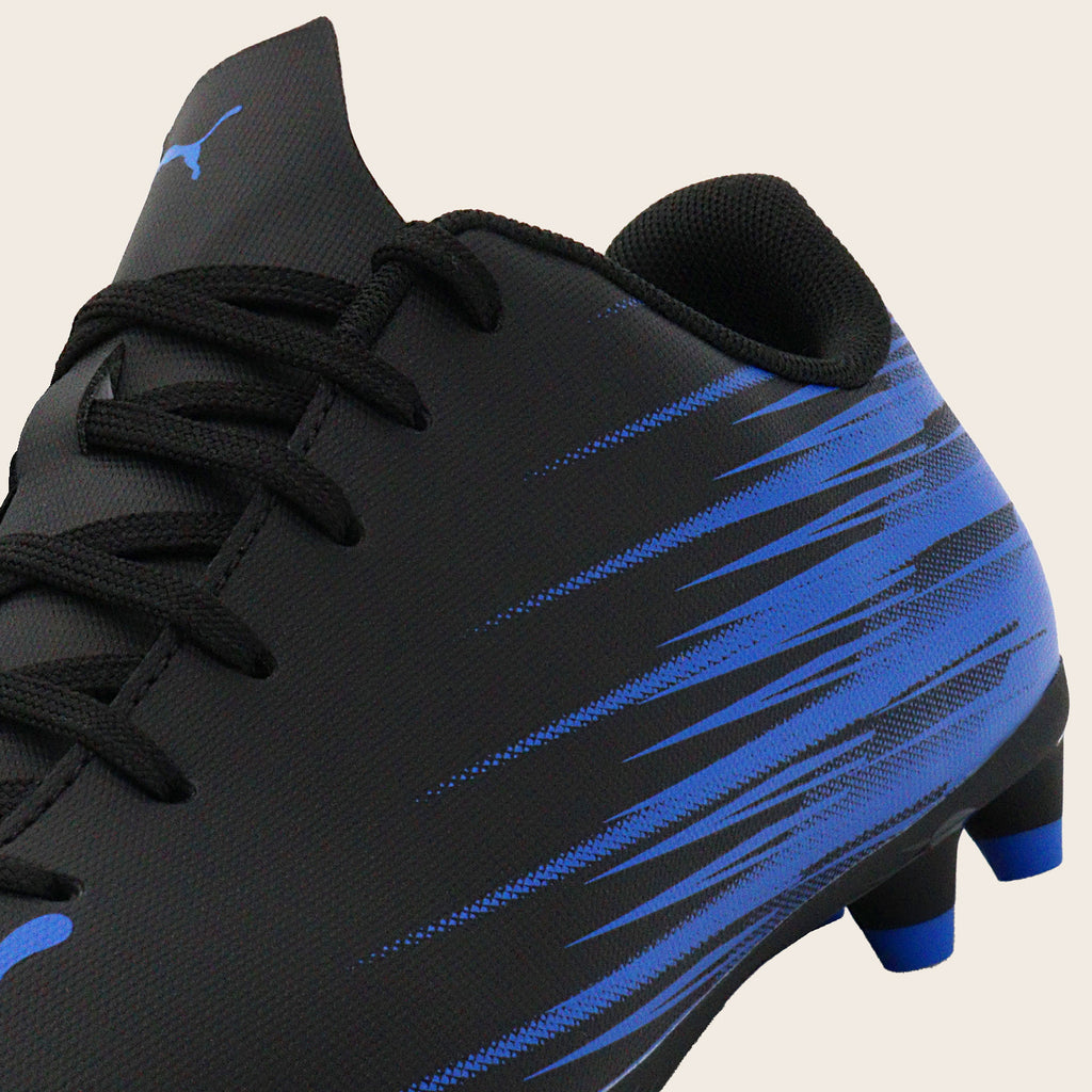Tachones Puma Futbol ATTACANTO II FG Hombre