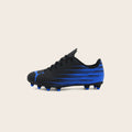 Tachones Puma Futbol ATTACANTO II FG Hombre