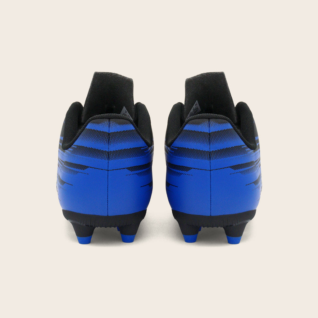 Tachones Puma Futbol ATTACANTO II FG Hombre