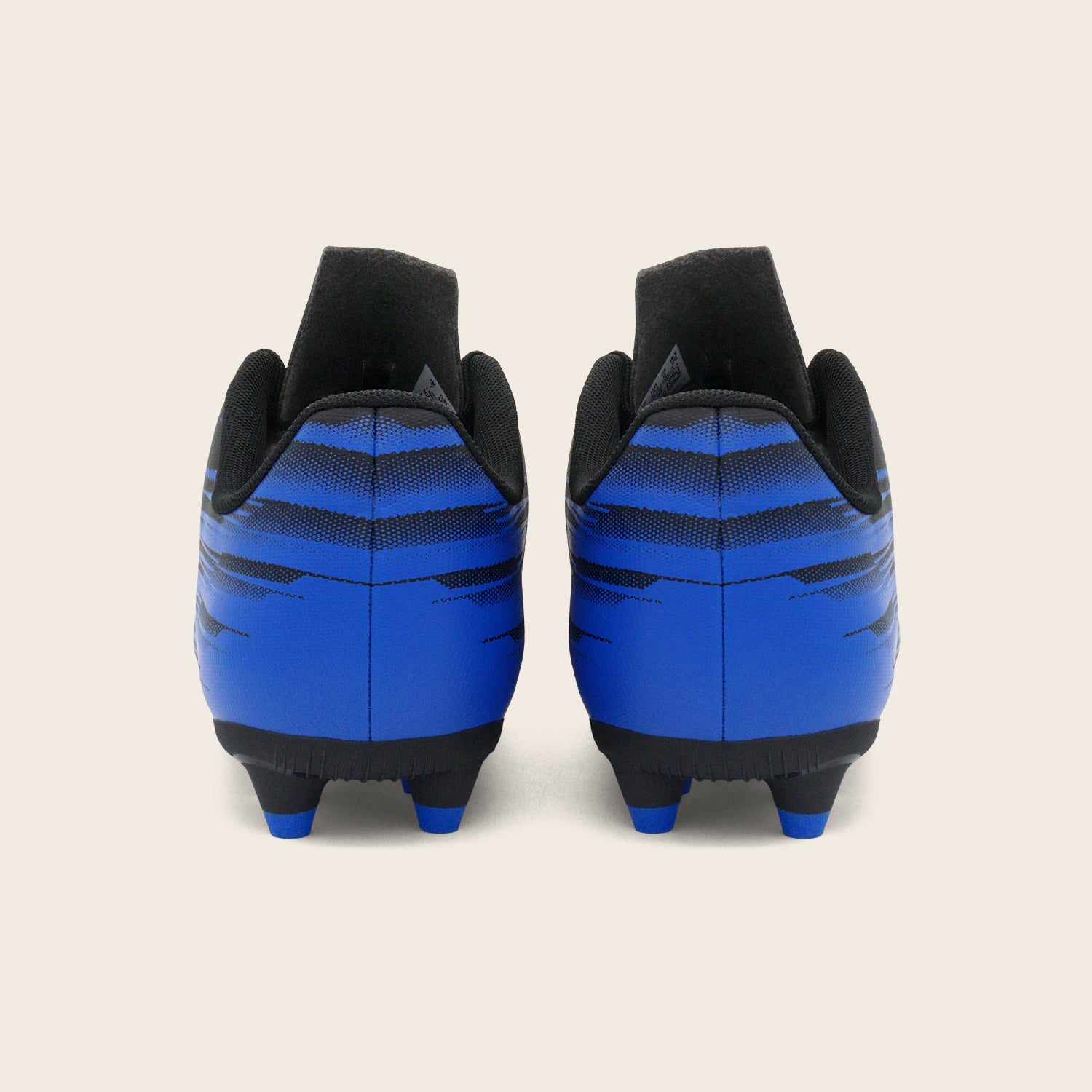 Tachones Puma Futbol ATTACANTO II FG Hombre