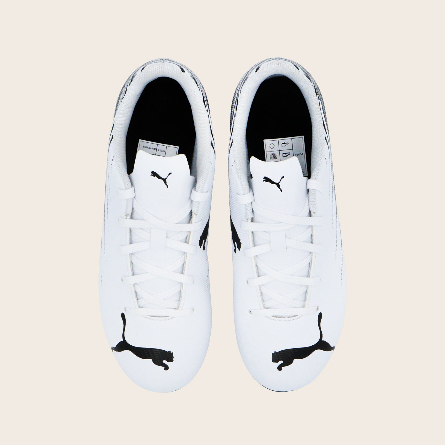 Tachones Puma Futbol ATTACANTO II FG