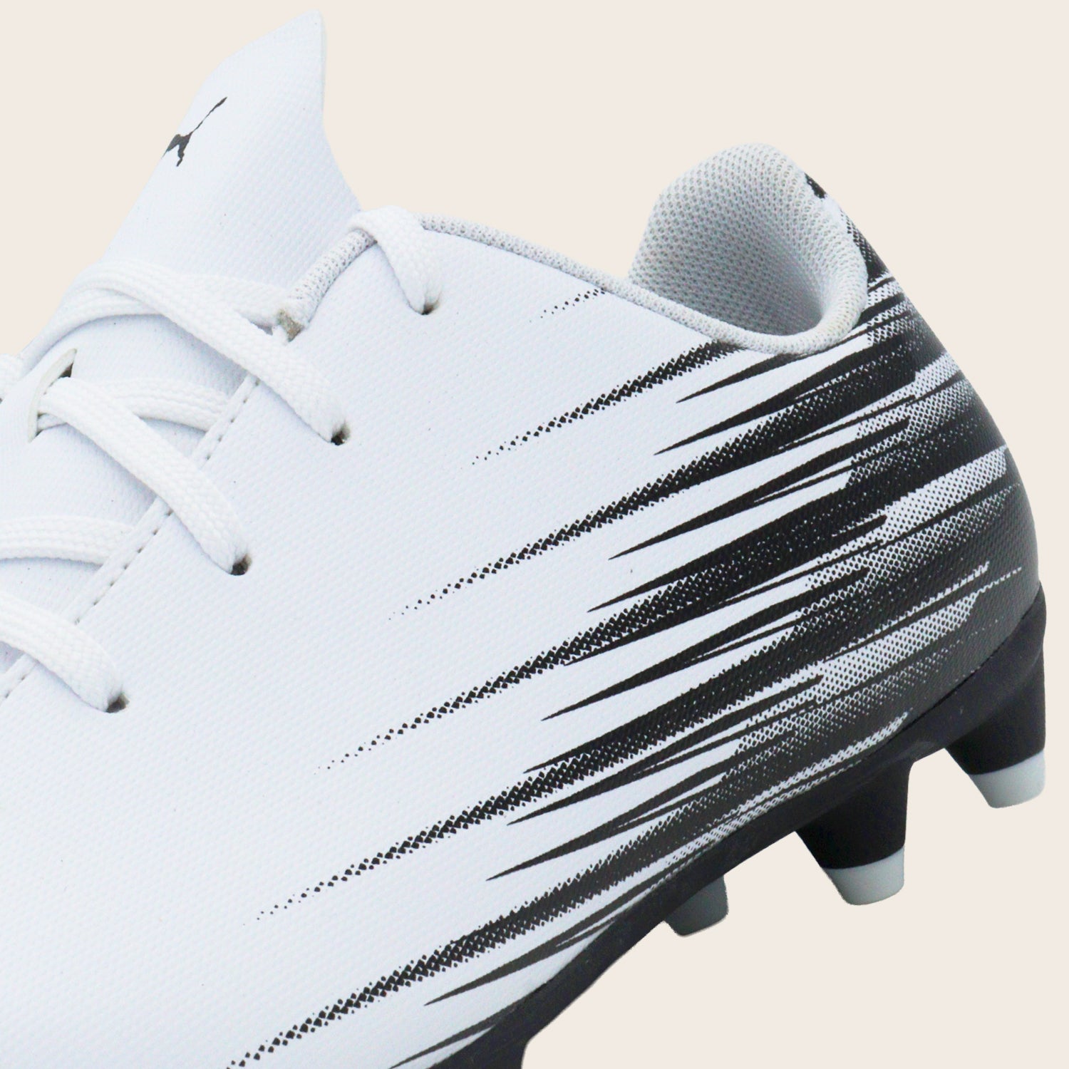 Tachones Puma Futbol ATTACANTO II FG