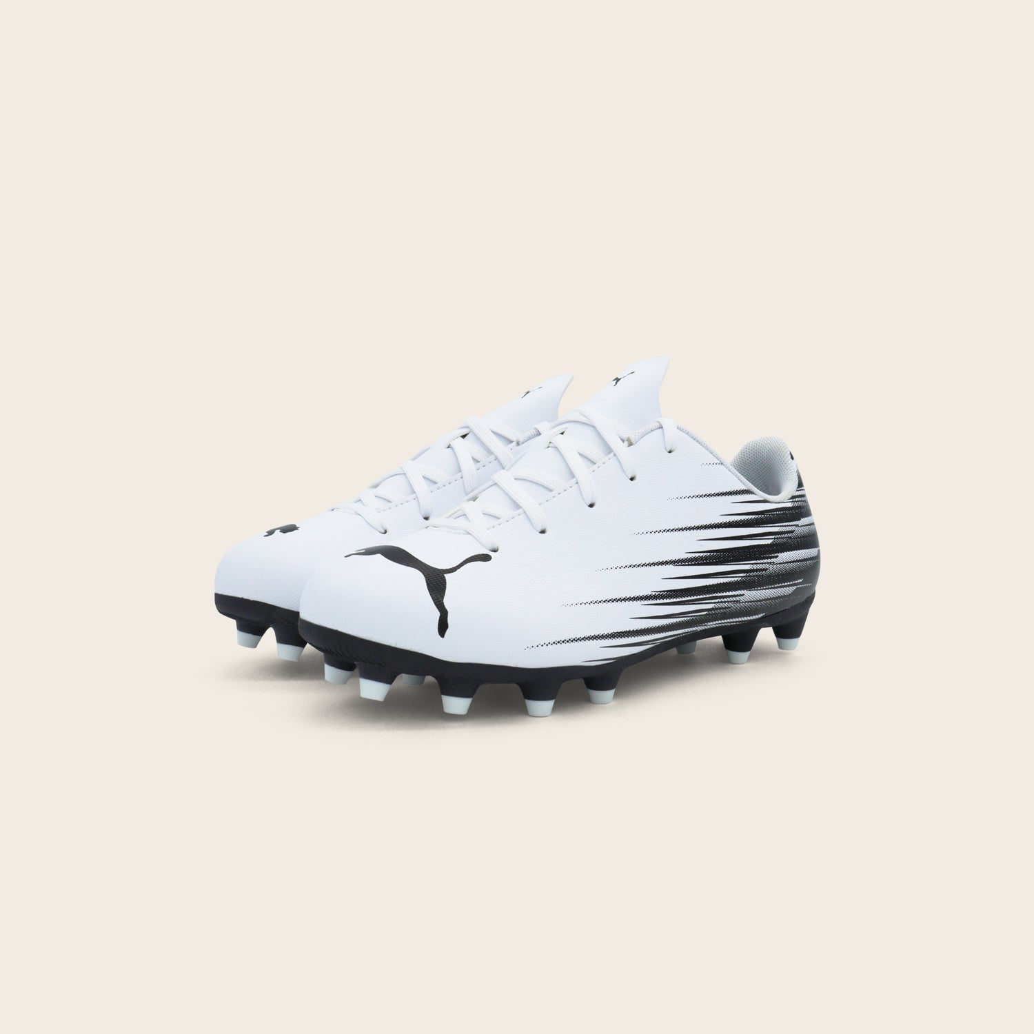 Tachones Puma Futbol ATTACANTO II FG