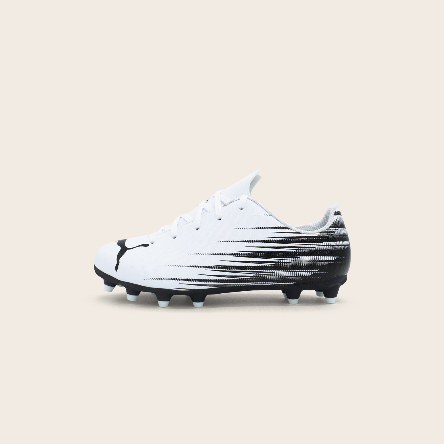 Tachones Puma Futbol ATTACANTO II FG