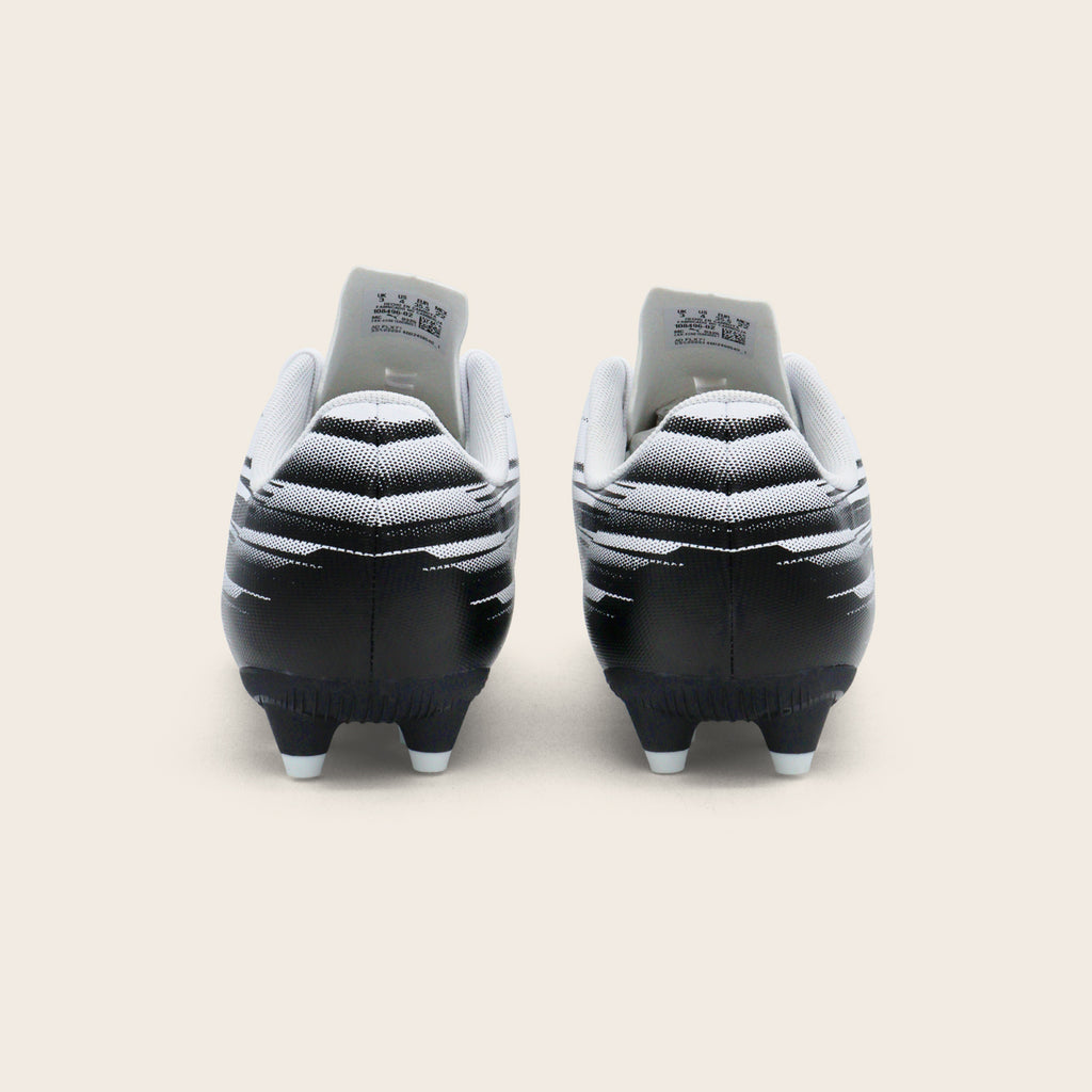 Tachones Puma Futbol ATTACANTO II FG