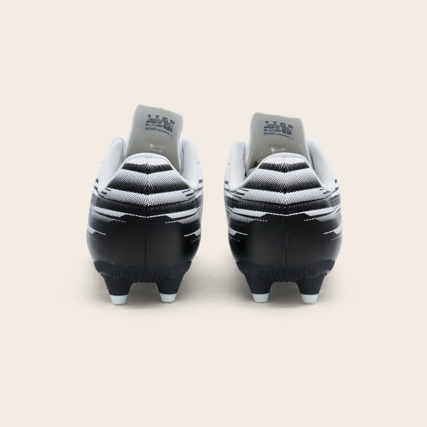 Tachones Puma Futbol ATTACANTO II FG